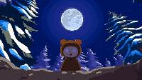 Click to watch 'Keep Beef-lievin Adventure...' (popup) The Great North